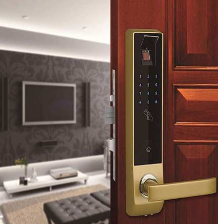 响水24小时开锁热线