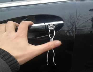 响水24小时上门开锁公司