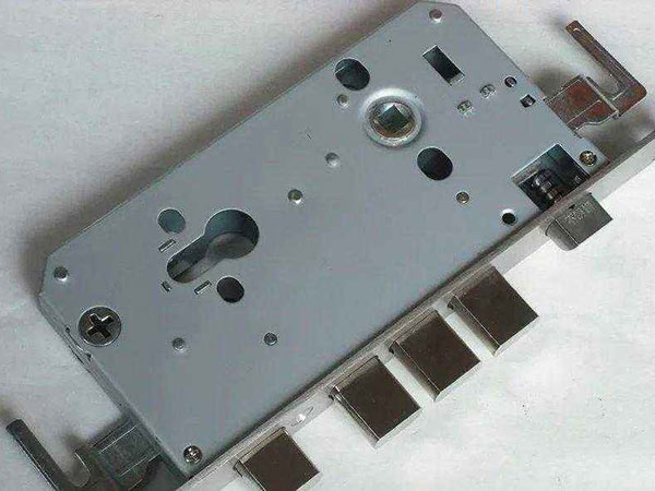 响水24小时上门开锁公司