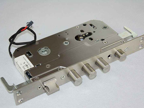 响水24小时上门开锁公司