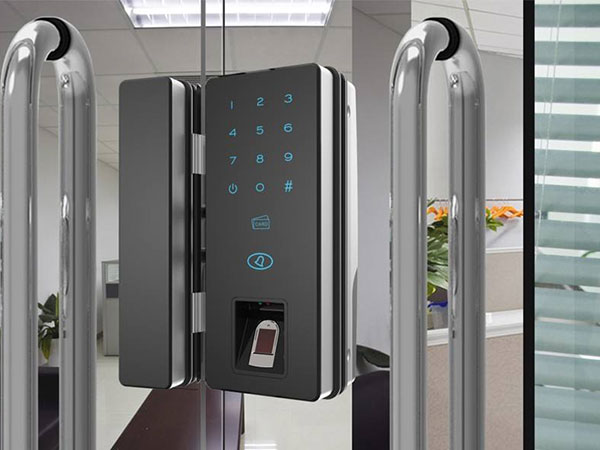 响水24小时上门开锁公司