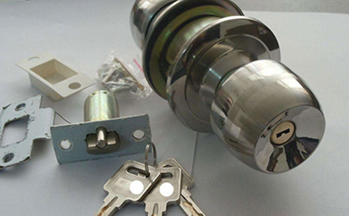 响水24小时上门开锁公司