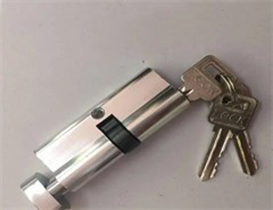 响水24小时上门开锁公司