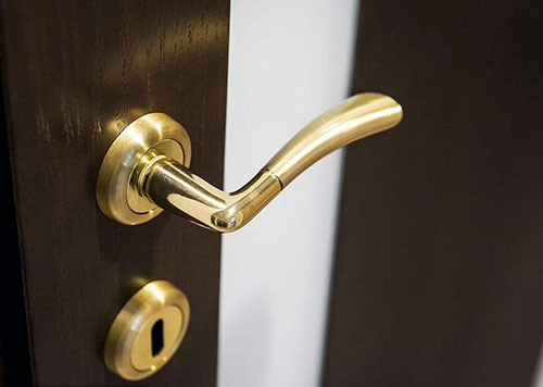 响水24小时上门开锁公司