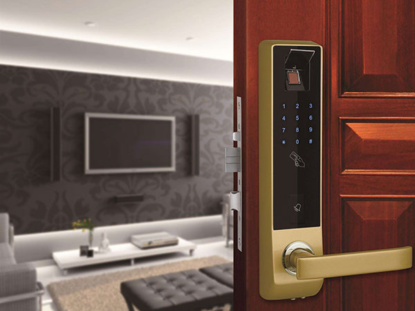 响水24小时上门开锁公司