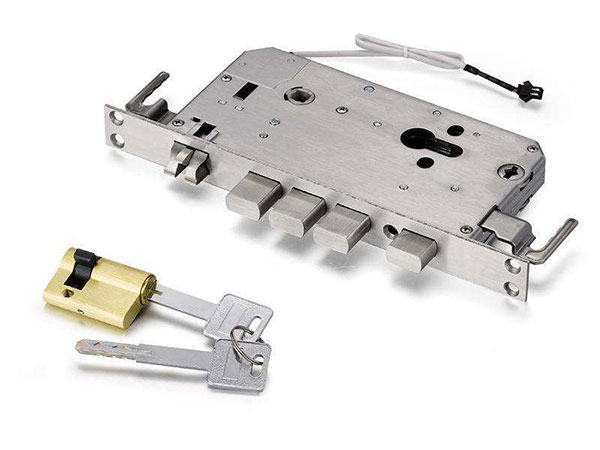 响水24小时上门开锁公司